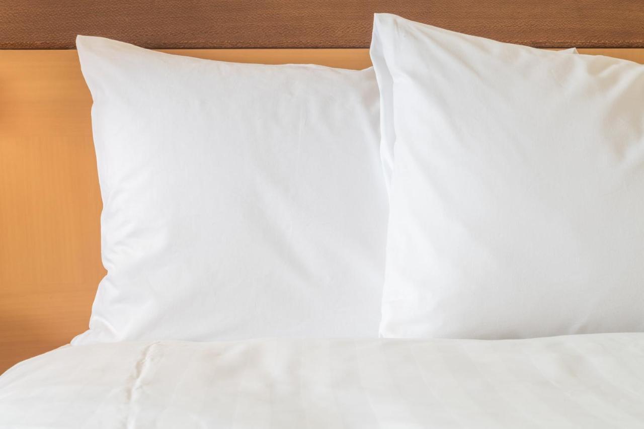 Holiday Inn Express & Suites - Madison West - Middleton By Ihg Luaran gambar